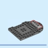 Лаборатория Шури (LEGO 76212)