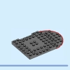 Лаборатория Шури (LEGO 76212)