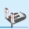 Лаборатория Шури (LEGO 76212)