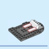 Лаборатория Шури (LEGO 76212)