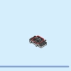 Лаборатория Шури (LEGO 76212)