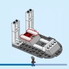 Лаборатория Шури (LEGO 76212)