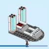 Лаборатория Шури (LEGO 76212)