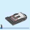 Лаборатория Шури (LEGO 76212)
