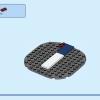 Тронный зал короля Нэмора (LEGO 76213)