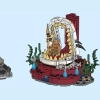 Тронный зал короля Нэмора (LEGO 76213)