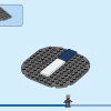 Тронный зал короля Нэмора (LEGO 76213)