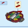 Тронный зал короля Нэмора (LEGO 76213)