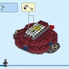 Тронный зал короля Нэмора (LEGO 76213)
