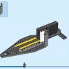 Черная пантера: битва на воде (LEGO 76214)