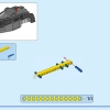 Черная пантера: битва на воде (LEGO 76214)