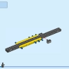 Черная пантера: битва на воде (LEGO 76214)
