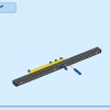 Черная пантера: битва на воде (LEGO 76214)