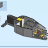 Черная пантера: битва на воде (LEGO 76214)