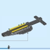 Черная пантера: битва на воде (LEGO 76214)