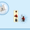 Черная пантера: битва на воде (LEGO 76214)