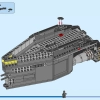 Черная пантера: битва на воде (LEGO 76214)
