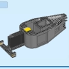Черная пантера: битва на воде (LEGO 76214)