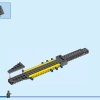 Черная пантера: битва на воде (LEGO 76214)