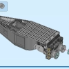 Черная пантера: битва на воде (LEGO 76214)