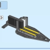 Черная пантера: битва на воде (LEGO 76214)