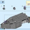 Черная пантера: битва на воде (LEGO 76214)
