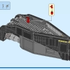 Черная пантера: битва на воде (LEGO 76214)