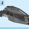 Черная пантера: битва на воде (LEGO 76214)