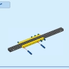 Черная пантера: битва на воде (LEGO 76214)