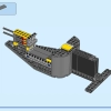 Черная пантера: битва на воде (LEGO 76214)