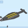 Черная пантера: битва на воде (LEGO 76214)