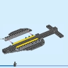 Черная пантера: битва на воде (LEGO 76214)