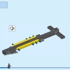 Черная пантера: битва на воде (LEGO 76214)