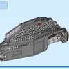 Черная пантера: битва на воде (LEGO 76214)