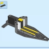 Черная пантера: битва на воде (LEGO 76214)