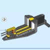 Черная пантера: битва на воде (LEGO 76214)