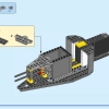 Черная пантера: битва на воде (LEGO 76214)