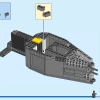 Черная пантера: битва на воде (LEGO 76214)