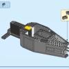 Черная пантера: битва на воде (LEGO 76214)