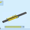 Черная пантера: битва на воде (LEGO 76214)