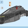 Черная пантера: битва на воде (LEGO 76214)