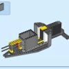 Черная пантера: битва на воде (LEGO 76214)