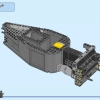 Черная пантера: битва на воде (LEGO 76214)