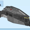 Черная пантера: битва на воде (LEGO 76214)