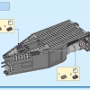 Черная пантера: битва на воде (LEGO 76214)