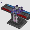 Черная пантера (LEGO 76215)
