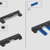 Черная пантера (LEGO 76215)