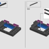 Черная пантера (LEGO 76215)