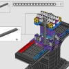 Черная пантера (LEGO 76215)