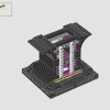 Черная пантера (LEGO 76215)